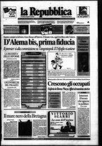 giornale/RAV0037040/1999/n. 299 del 23 dicembre